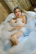 Foto Sexy Mary Incontri Transescort Campi Bisenzio - 28