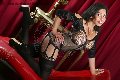 Foto Sexy Sandra Incontri Transescort Udine - 56