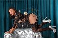 Foto Sexy Sandra Incontri Transescort Udine - 32
