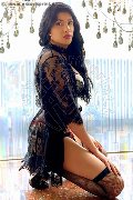 Foto Sexy Sophie Incontri Trans Parigi - 6