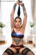 Foto Sexy Sophie Incontri Trans Parigi - 2