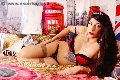 Foto Sexy Sophie Incontri Transescort Tolosa - 9