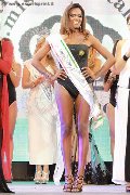 Foto Sexy Venere Nera Incontri Trans Aosta - 36