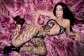 Foto Shaila Rodriguez Incontri Transescort Mottola - 49