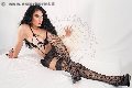 Foto Shaila Rodriguez Incontri Transescort Mottola - 17