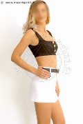 Foto Shanti Incontri Escort Trento - 15