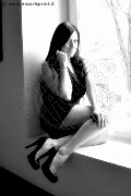 Foto Sharon Mei Incontri Escort Trapani - 25