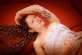 Foto Sharon Mei Incontri Escort Trapani - 13