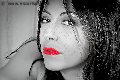 Foto Sharon Mei Incontri Escort Trapani - 29