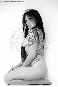 Foto Sharon Mei Incontri Escort Trapani - 32