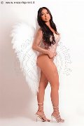 Foto Sheyla Latina Incontri Escort Avellino - 2