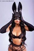 Foto Sheyla Latina Incontri Girl Avellino - 9