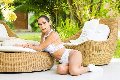 Foto Shirley Soares Incontri Transescort Recife - 46