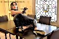 Foto Shirley Soares Incontri Transescort Recife - 97