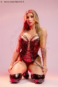 Foto Shirley Soares Incontri Transescort Recife - 3