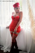 Foto Silvia Incontri Transescort Trento - 69