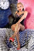 Foto Silvia Incontri Transescort Trento - 88