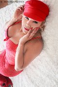 Foto Silvia Incontri Transescort Trento - 67