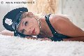 Foto Silvia Incontri Transescort Trento - 71