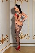 Foto Sirena Incontri Escort Arezzo - 13