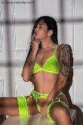 Foto Sirena Incontri Girl Arezzo - 28
