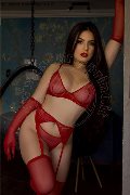 Foto Sissy Estrada Incontri Girl Oristano - 15
