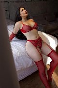 Foto Sissy Estrada Incontri Girl Oristano - 12