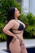 Foto Sissy Estrada Incontri Girl Oristano - 18
