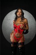 Foto Sofhia Castyllo Incontri Trans Milano - 18
