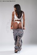 Foto Sofhia Castyllo Incontri Transescort Milano - 15