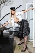 Foto Sofia Rabello Incontri Transescort Milano - 16