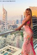 Foto Sofia Rabello Incontri Transescort Milano - 17