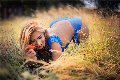 Foto Sofia Vargas Incontri Transescort Anversa - 88