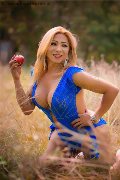 Foto Sofia Vargas Incontri Transescort Anversa - 87