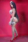 Foto Sofia Xxl Incontri Transescort Jesolo - 13