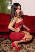 Foto Sofia Xxl Incontri Transescort Jesolo - 48