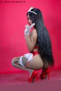 Foto Sofia Xxl Incontri Transescort Jesolo - 12
