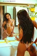 Foto Sofia Cataleya Incontri Transescort Lecce - 30