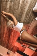 Foto Sole Luxury Incontri Girl Sanremo - 4