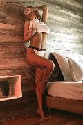 Foto Sole Luxury Incontri Girl Sanremo - 5