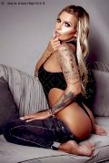 Foto Sole Luxury Incontri Girl Sanremo - 13