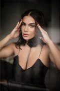 Foto Sonia Brasiliana Incontri Escort Reggio Emilia - 1