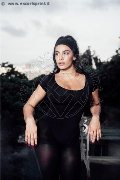 Foto Sonia Brasiliana Incontri Escort Reggio Emilia - 6