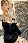 Foto Sonia Italiana Incontri Transescort Milano - 4