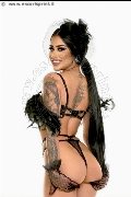 Foto Sophia Alencar Incontri Escort Bolzano - 8