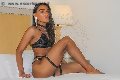 Foto Sophia Gold Incontri Transescort Rimini - 45