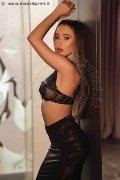 Foto Sophia Hott Incontri Escort Trieste - 2