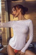Foto Sophia Hott Incontri Escort Trieste - 1