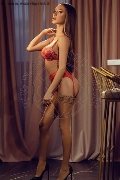 Foto Sophia Hott Incontri Girl Trieste - 1