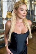 Foto Sophia Hott Xl Incontri Escort Verona - 6